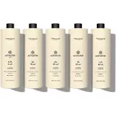 Roverhair Activator 30 9% 1000 ml