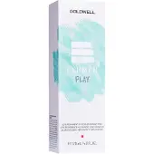 Goldwell Elumen Play @PASTEL MINT, 120 ml