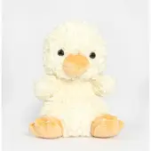 Jellycat knuffel eend