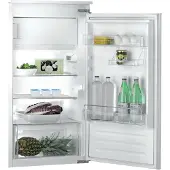 Whirlpool ARG 104702