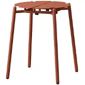 AYTM NOVO kruk gingerbread