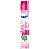 At Home Luchtverfrisser Spray Kersenbloesem 400 Ml