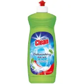 At Home Afwasmiddel Classic 500 Ml