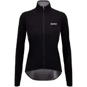 Santini Guard Nimbus Jas