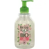 Le Petit Marseillais Biologische Wilde Roos Reinigingsgel 290 ml