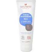 Argiletz Voedende Voetcrème 75 ml Crème