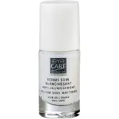 Eye Care Anti-Aging Whitening Nagellak Gevoelige Huid en Nagels 8 ml
