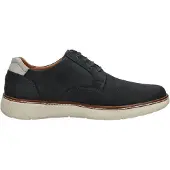 Australian Footwear Pozzato