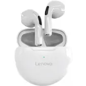 Lenovo HT38 Wireless Bluetooth Earphones