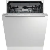 Grundig Gnvp4630b Inbouw Vaatwasser 60cm | Nieuw (outlet)