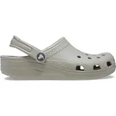 Crocs Klomp Unisex Classic Elephant-Schoenmaat 34 - 35