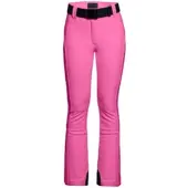 Goldbergh Skibroek Women Pippa Passion Pink-Maat 34