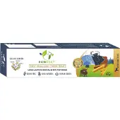 PawFect Kauwsnack - Yak XL - 180 gram