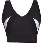 Goldbergh Sport BH Women Jen Black-S