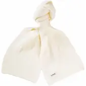 Le Bonnet Sjaal Snow