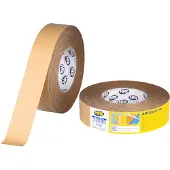 Hpx Airtight Fix Dubbelzijdige Montagetape Dampschermen Transparant 38mm x 50m