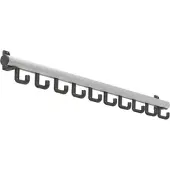 Van esch Kapstok Tertio H 100 cm