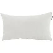 Hartman Lendekussen Havana Light Grey