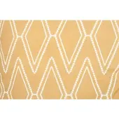 Hartman Zitkussen Emma Yellow (46 x 45 cm)