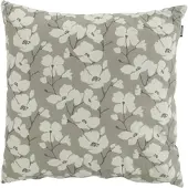 Hartman Sierkussen Nina Grey (50 x 50 cm)