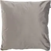 Hartman Sierkussen Fara Antracite (45 x 45 cm)