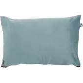 Hartman Lendekussen Fara Ocean