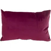 Hartman Lendekussen Fara Raspberry