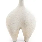By-Boo Kandelaar Momo Large Off White
