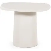 By-Boo Bijzettafel Sten Small