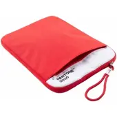 Copenhagen Tablethoes Design Pantone voor Tablet Red 13 inch
