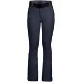 Goldbergh Skibroek Women Pippa Dark Navy 23-Maat 32