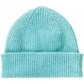 Le Bonnet Muts Aqua