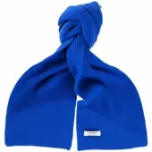 Le Bonnet Sjaal Royal Azure