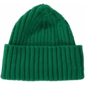Le Bonnet Muts Le Grand Bonnet Pine