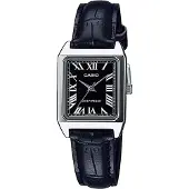 Casio COLLECTION & VINTAGE Polshorloges LTP-V007L-1BUDF