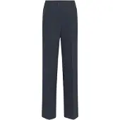 Modstrom Broek 'Gale' blauw