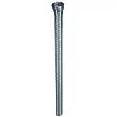 Egamaster - PLOOIVEER - 12 mm - 110 g