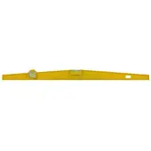 Velleman Waterpas | | 60 cm (2 libellen)