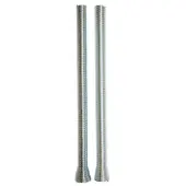 Egamaster - PLOOIVEER - 15 mm - 180 g