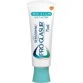 Sensodyne - Tandpasta - Pro Glasur - Fresh & Clean - 75ml