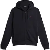 Napapijri Hooded sweatshirt Balis
