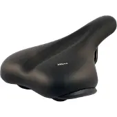 Selle San Remo Macon Zadel