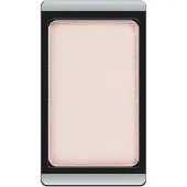 Artdeco Eyeshadow 0.8gr