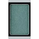 Artdeco Eyeshadow - 0,8 g - 261 Green Harmony