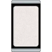Artdeco Eyeshadow 0.8gr