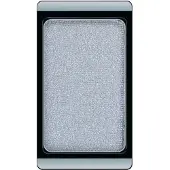 Artdeco Eyeshadow 0.8gr