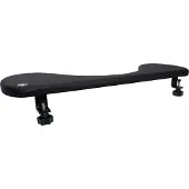 R-Go Tools R-Go HE Sport Ergonomische Bluetooth Muis Rechtshandig
