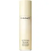 MAC Hyper Real Serumizer Skin Balancing Hydrating Serum 50 m