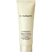 MAC Hyper Real Fresh Canvas Cream To Foam Cleanser 30 ml