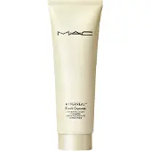 MAC Hyper Real Fresh Canvas Cream-to-foam Cleanser Hydraterende